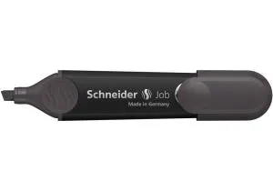 Маркер текстовый SCHNEIDER JOB 150 S1518, Маркеры - фото 2