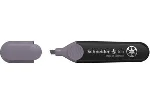 Маркер текстовый SCHNEIDER JOB 150 S1518, Маркеры - фото 22