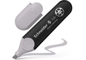Маркер текстовый SCHNEIDER JOB 150 S1518, Маркеры - фото 24