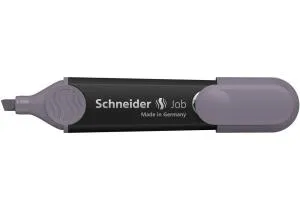 Маркер текстовый SCHNEIDER JOB 150 S1518, Маркеры - фото 3
