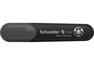 Маркер текстовый SCHNEIDER JOB 150 S1518, Маркеры - фото 7