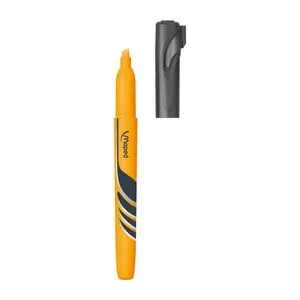 Маркер текстовый FLUO PEPS Pen Maped MP.73403 - Фото 4