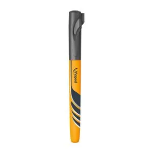 Маркер текстовый FLUO PEPS Pen Maped MP.73403 - Фото 5