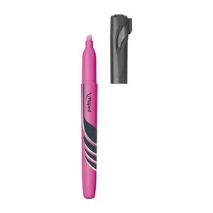 Маркер текстовый FLUO PEPS Pen Maped MP.73403 - Фото 6