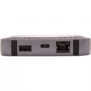 Маршрутизатор Netgear MR1100 (MR1100-100EUS) - Фото 3