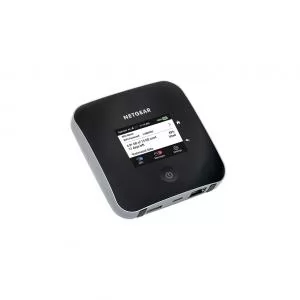 Маршрутизатор Netgear MR2100-100EUS - Фото 1