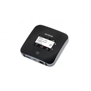 Маршрутизатор Netgear MR2100-100EUS - Фото 2