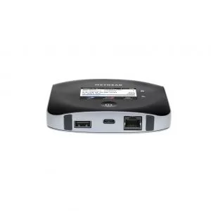 Маршрутизатор Netgear MR2100-100EUS - Фото 3