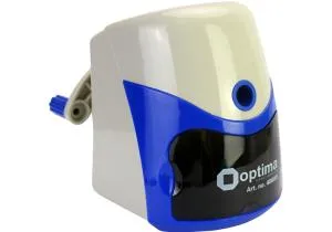 Механическая точилка OPTIMA для карандаша с автоматической подачей O40695, Точилки - фото 1
