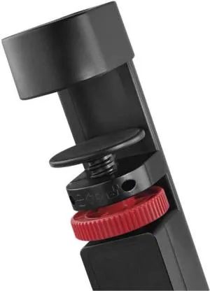 Сетевой удлинитель Emos 3 розетки 1,5м 1,5мм USB-A USB-C P1321PD, Сетевые фильтры (удлинители) - фото 4