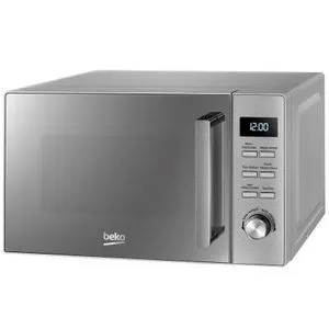 Мікрохвильова піч BEKO MGF20210X