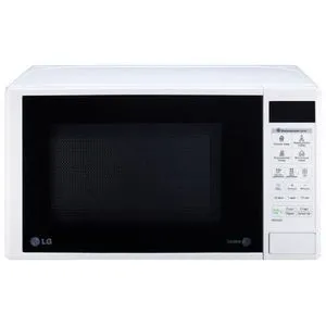 Мікрохвильова піч LG MS-2042DY