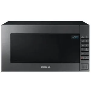 Мікрохвильова піч Samsung GE88SUG/BW