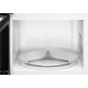 Мікрохвильова піч ZANUSSI ZFM20100SA - Фото 1