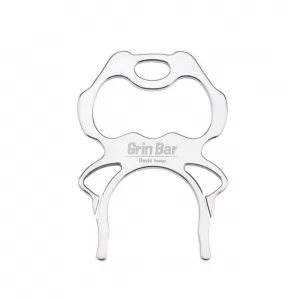 Міні-мультитул BOTTLE OPENER Grin Bar NexTool KT5014