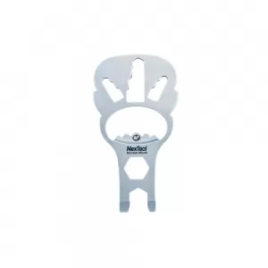 Міні-мультитул BOTTLE OPENER Monster Mouth NexTool KT5010B