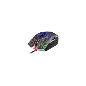 Мышка A4Tech Bloody A70A USB Crackle (4711421921114) U0324647, Мышки