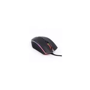 Мышка A4Tech Bloody A70A USB Matte Black (4711421960311) U0627971, Мышки