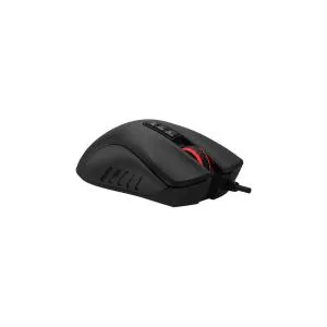 Мышка A4Tech Bloody ES5 USB Stone Black (4711421979351) U0744628, Мышки