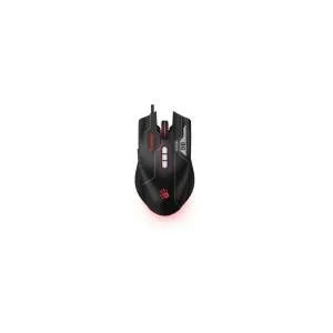 Мышка A4Tech Bloody ES7 Esports Black (4711421980128) U0799948, Мышки