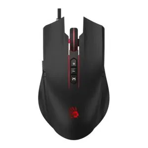 Мышка A4Tech Bloody ES7 USB Stone Black (4711421002479) U1078473, Мышки