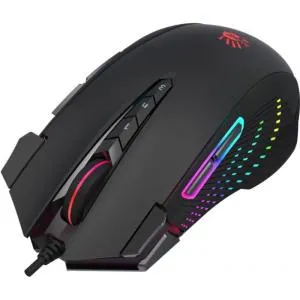 Мышка A4Tech Bloody J90s Black (4711421949040) U0453039, Мышки
