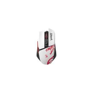 Мышка A4Tech Bloody R36 Ultra Wireless Naraka (4711421002219) U1049535, Мышки