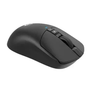 Мышка A4Tech Bloody R72 Pro Wireless/USB Black (4711421000871) U0985144, Мышки