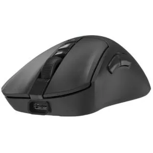 Мышка A4Tech Bloody R73 Ultra Wireless Black (4711421002349) U1049537, Мышки