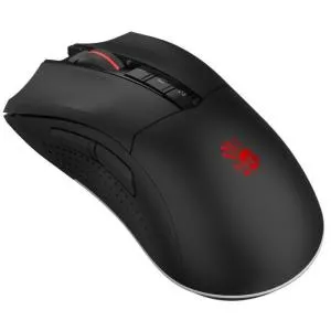 Мышка A4Tech Bloody R90 Plus Wireless Black (4711421981033) U0799945, Мышки