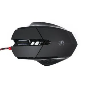 Миша A4Tech Bloody V7M (4711421902915) U0095734, Мишки - фото 1