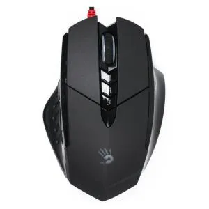 Мышка A4Tech Bloody V7M (4711421902915) U0095734, Мышки