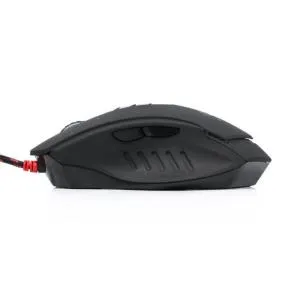 Миша A4Tech Bloody V8M (4711421902984) U0095735, Мишки - фото 1