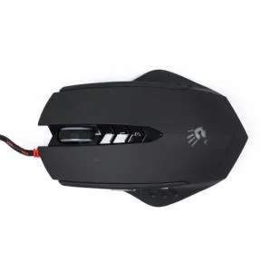 Мышка A4Tech Bloody V8M (4711421902984) U0095735, Мышки