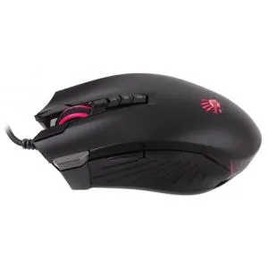 Мышка A4Tech Bloody V9M (4711421945332) U0390033, Мышки