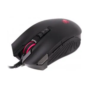 Мишка A4Tech Bloody V9M (4711421945332) U0390033, Мишки - фото 1