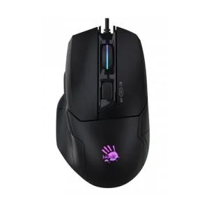 Мышка A4Tech Bloody W70 Max Stone black (4711421955348) U0518881, Мышки