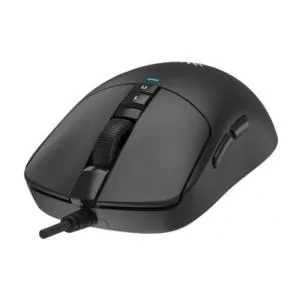 Мышка A4Tech Bloody W72 Ultra USB Black (4711421001281) U0985133, Мышки