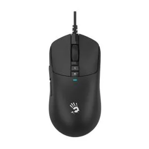 Мышка A4Tech Bloody W72 Ultra USB Black (4711421001281) U0985133, Мышки - фото 1