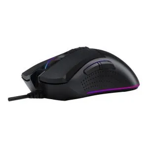 Мышка A4Tech Bloody W90 Max Stone black (4711421955553) U0518882, Мышки