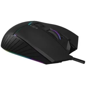 Мышка A4Tech Bloody W95 Max Black (4711421975438) U0797981, Мышки - фото 1