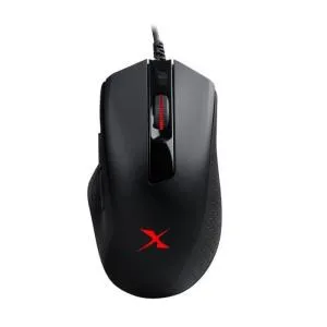 Мышка A4Tech Bloody X5 Max (4711421948623) U0493098, Мышки
