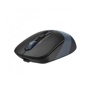 Мышка A4Tech FB10C Bluetooth Ash Blue (4711421967310) U0627964, Мышки