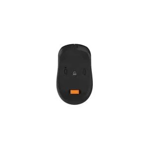 Мышка A4Tech FB10CS Wireless/Bluetooth Ash Blue (4711421967662) U0744622, Мышки - фото 1