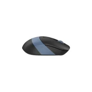 Мышка A4Tech FB10CS Wireless/Bluetooth Ash Blue (4711421967662) U0744622, Мышки - фото 6