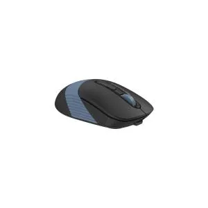 Мышка A4Tech FB10CS Wireless/Bluetooth Ash Blue (4711421967662) U0744622, Мышки - фото 7