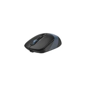 Мышка A4Tech FB10CS Wireless/Bluetooth Ash Blue (4711421967662) U0744622, Мышки - фото 8
