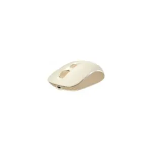 Мышка A4Tech FB26CS Air2 Bluetooth/Wireless Cafe Latte (4711421999236) U0985137, Мышки - фото 10