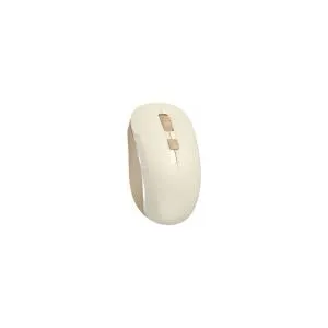 Мышка A4Tech FB26CS Air2 Bluetooth/Wireless Cafe Latte (4711421999236) U0985137, Мышки - фото 4