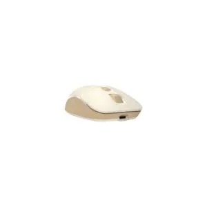 Мышка A4Tech FB26CS Air2 Bluetooth/Wireless Cafe Latte (4711421999236) U0985137, Мышки - фото 5